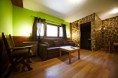 /album/apartmany/mg-0236-1-jpg/